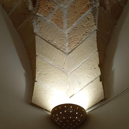 Samele Bed And Breakfast Lecce Luaran gambar