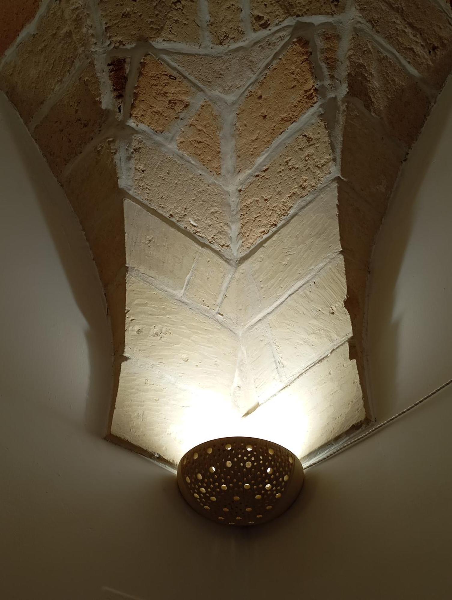 Samele Bed And Breakfast Lecce Luaran gambar